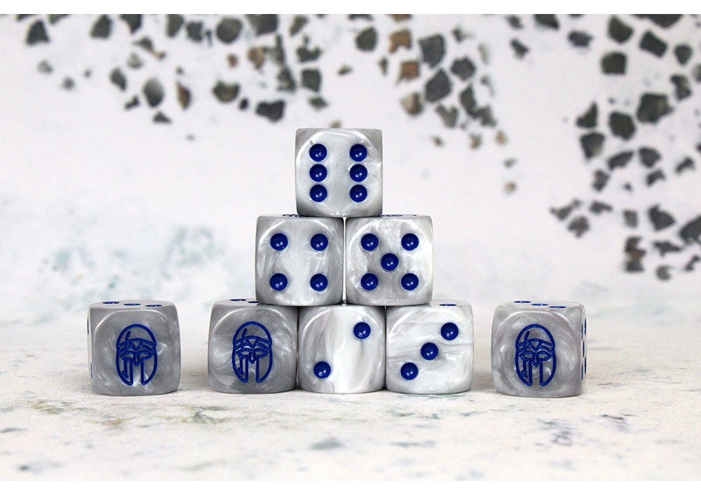 [Image: city-states-faction-dice-on-gray-swirl-dice.jpg]