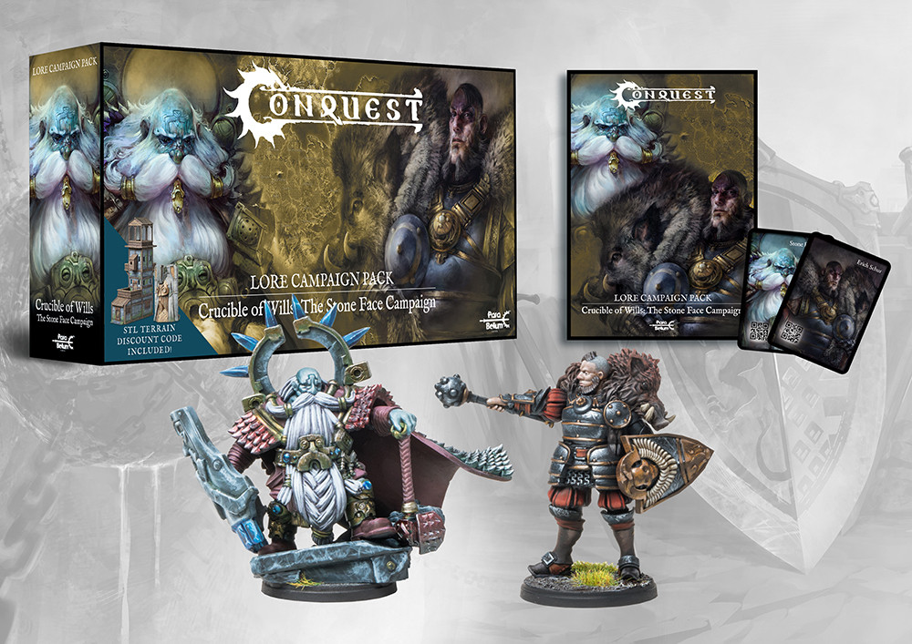 [Image: lore-campaign-pack-crucible-of-wills-the...mpaign.jpg]
