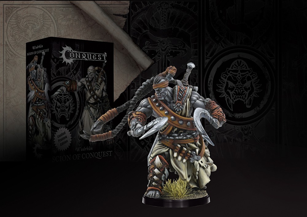 [Image: wadrhun-preview-edition-scion-of-conquest.jpg]