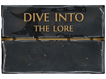 lore