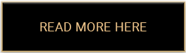 lore