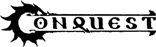 onquest logo