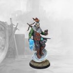 Null Mage