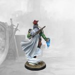 Null Mage