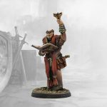 Neophyte