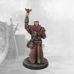 Neophyte