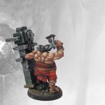 Mnemancer Apprentice