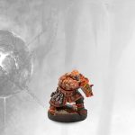 Magic Retinue