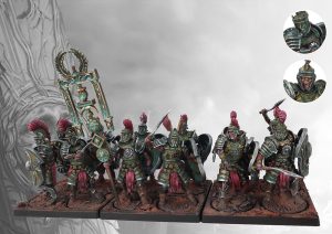 【Somireyu様用】DOMINUS PRAELII / Keep The 1406-300x212.jpg