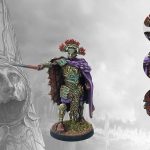 Xhiliarch