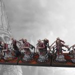 Moroi (Dual Kit)