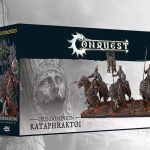 Kataphraktoi