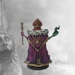 Archimandrite
