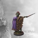 Xhiliarch