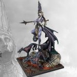 Fallen Divinity