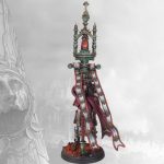 Profane Reliquary