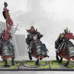 Order of the Crimson Tower
