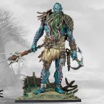 Sea Jotnar