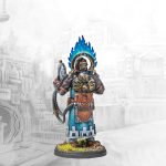 Mechanist