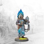 Mechanist