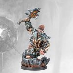 Herald of Magma