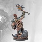 Herald of Magma