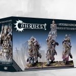 Order of the Ashen Dawn