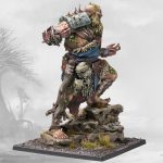 Mountain Jotnar
