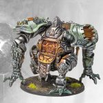 Steelforged