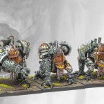 Steelforged