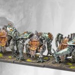 Steelforged