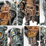 Steelforged