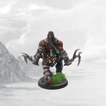 Aberration