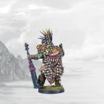 Chieftain