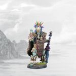 Chieftain