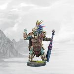 Chieftain