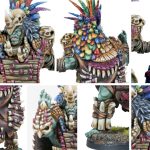 Chieftain