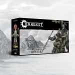 Hunters (Dual Kit)