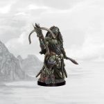 Predator