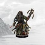 Predator