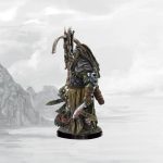 Predator