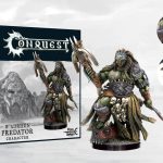 Predator