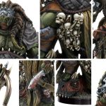 Predator