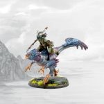 Raptor Riders
