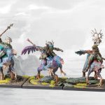 Raptor Riders
