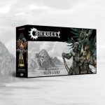 Slingers (Dual Kit)