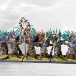 Slingers (Dual Kit)