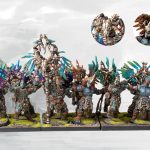Slingers (Dual Kit)