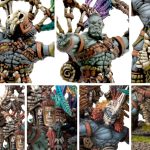 Slingers (Dual Kit)