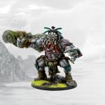 Warbred